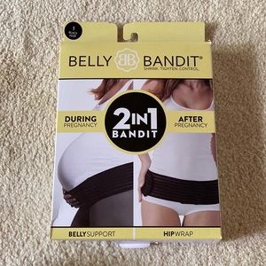 Belly Bandit XS-M Size